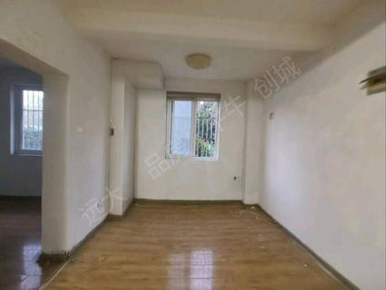 北京东方明珠(埇桥)3室2厅102平低楼层/共6层