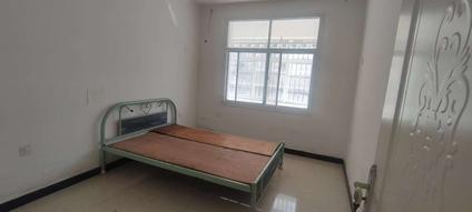 北京滨河街道黄庄小区3室2厅128平低楼层/共1层