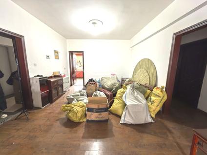 北京天知珑怡B区3室2厅132平高楼层/共10层