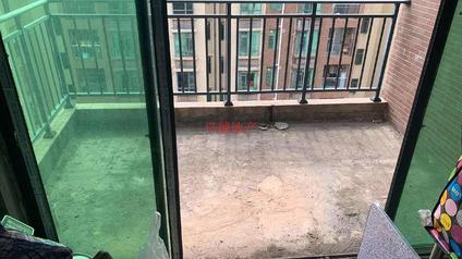 北京广晟学府花园汇博苑2室2厅76平高楼层/共9层