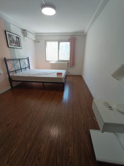 北京景福里2室1厅74.42平中楼层/共9层