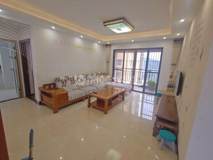 北京天筑塞纳4室2厅106平高楼层/共33层