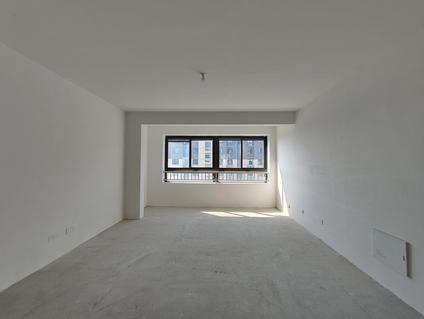 北京新巷花园2室1厅100平高楼层/共11层