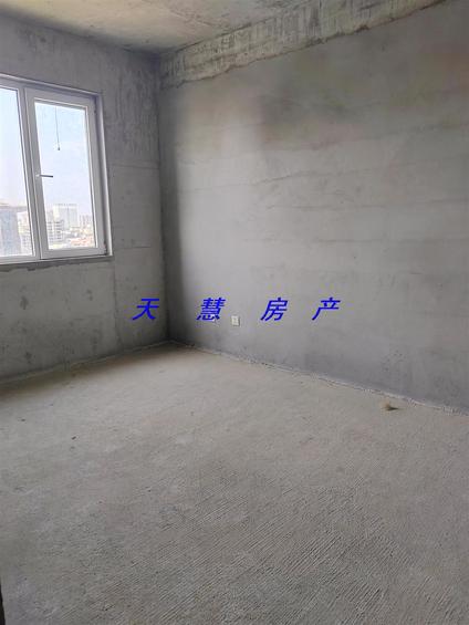 北京御湖蓝湾3室2厅132平高楼层/共13层