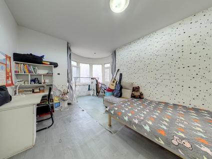 北京怡和嘉园(北区)2室2厅90.73平低楼层/共20层