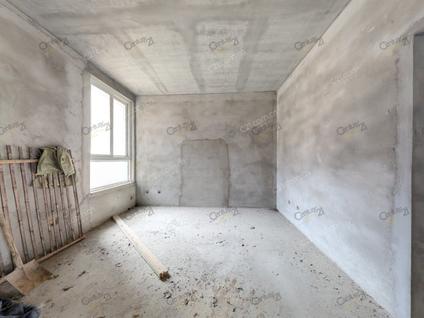 合肥幸福家园3室2厅84.33平中楼层/共5层