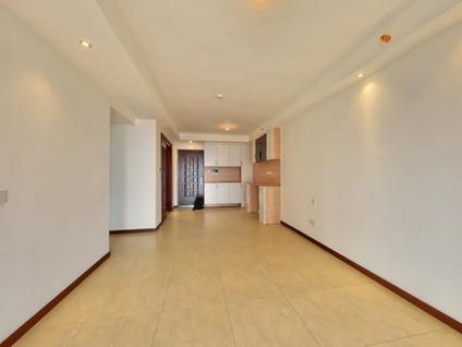 北京融创观澜壹号3室2厅103.46平高楼层/共47层