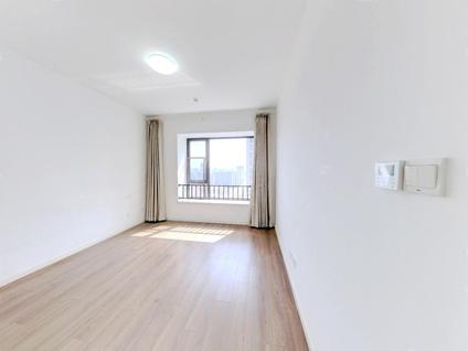 北京绿城西安全运村(子衿苑)3室2厅128.4平高楼层/共32层