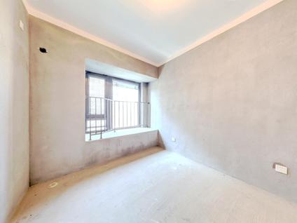 北京保利合景珑湾(一期)3室2厅86.57平高楼层/共22层