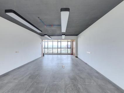 北京东海湾(太古广场三期)5室2厅178.96平低楼层/共32层