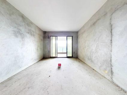 北京永怡聚豪园4室2厅162平低楼层/共30层