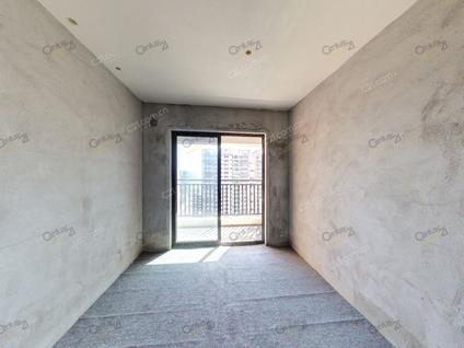 北京天誉虹悦19253室1厅79.34平高楼层/共25层