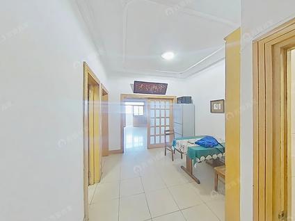 天津景福里2室1厅75.13平高楼层/共7层