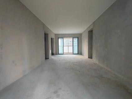 北京嘉华新都汇4室2厅127.07平中楼层/共31层