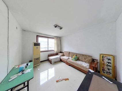 北京育龙香苑3室2厅128平低楼层/共16层