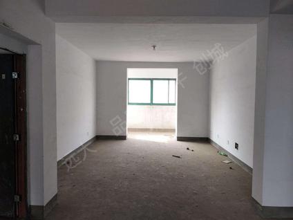 北京南方国际花园3室2厅118平高楼层/共6层