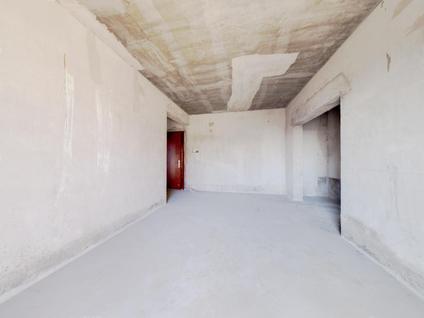 北京依云水岸(二期)2室1厅83.54平低楼层/共32层