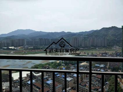 北京瓯龙建州府3室2厅104平高楼层/共28层