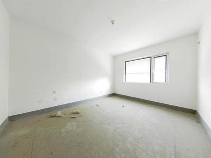 北京万悦城4室2厅247.93平中楼层/共8层