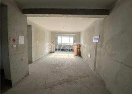 北京德惠尚书房3室2厅120平低楼层/共18层