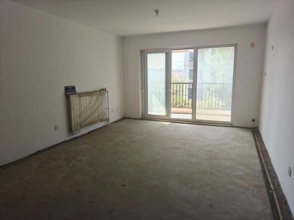 北京欧美世纪花园3室2厅141.88平中楼层/共6层