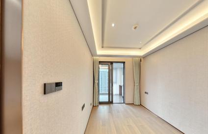 郑州华润郑东万象城幸福里3室2厅149平高楼层/共32层