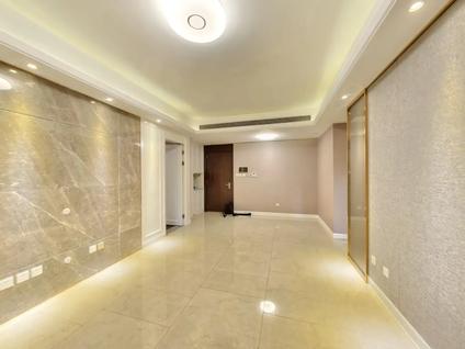 北京惠灵顿海上花苑2室2厅112.03平低楼层/共30层