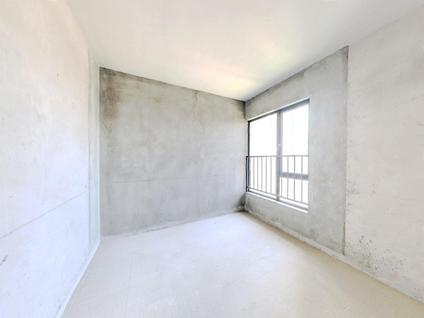 北京宇虹万花城3室2厅119.86平中楼层/共32层