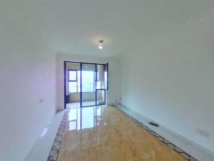 北京碧桂园天汇3室2厅136.6平中楼层/共20层