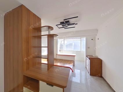 北京交大东路52号院2室1厅62.04平中楼层/共16层