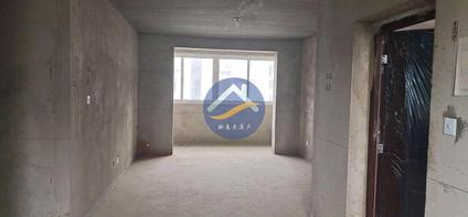 淮安杨码花苑3室2厅103平中楼层/共6层