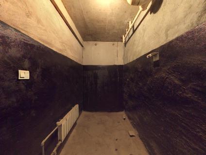 西安水泥制管厂家属院2室2厅101.7平中楼层/共27层