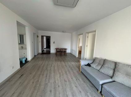 北京徐州文欣花园小区3室2厅121平低楼层/共18层