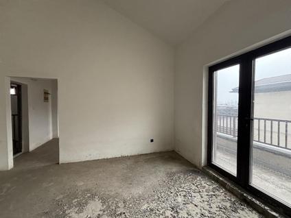 北京桃花源里5室2厅209.57平低楼层/共3层