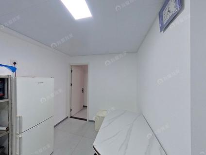 北京大都文苑风情2室1厅67.89平低楼层/共24层