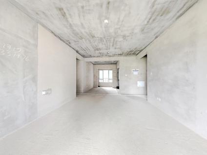 株洲华晨格林水岸4室2厅138.48平低楼层/共32层