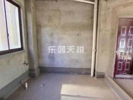 北京光明御景华府3室2厅110平中楼层/共10层