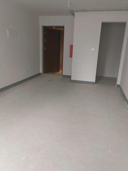 北京横渎绣苑3室2厅98.19平高楼层/共34层