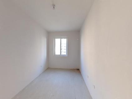 北京祥麟铭苑2室1厅79.89平中楼层/共11层