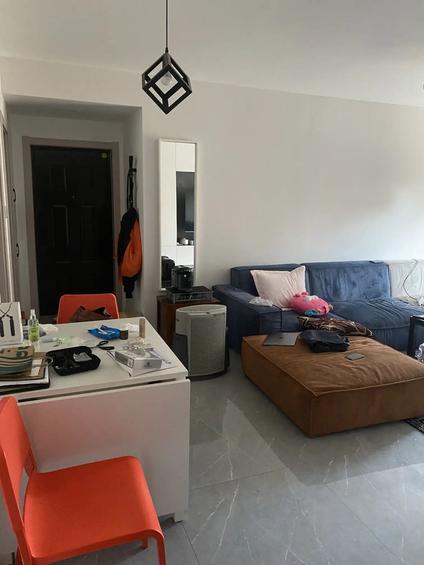 北京龙湖一号文墨花苑3室2厅88.2平低楼层/共18层