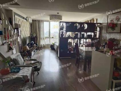 北京北京方糖3室1厅69平低楼层/共1层