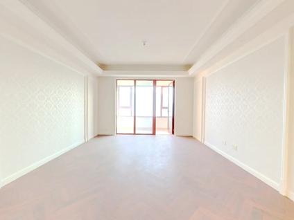 北京恩马墅院3室2厅138.82平高楼层/共18层