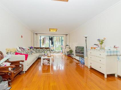 北京天通苑(北一区)4室2厅188.25平中楼层/共6层