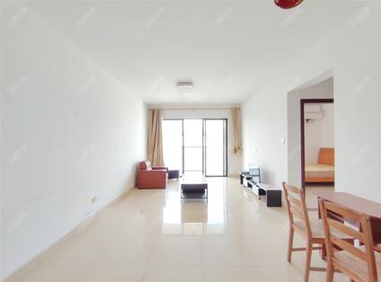 北京棕榈四季3室2厅93平中楼层/共18层