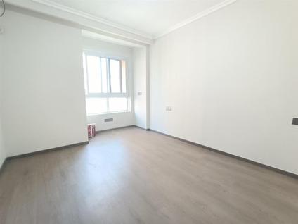 北京燕升园2室1厅66平低楼层/共33层