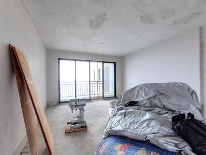 北京御景湾3室2厅167.04平高楼层/共29层