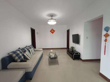 北京玉龙公寓2室2厅79.56平中楼层/共32层