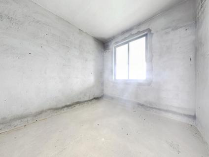 北京星河传说4室2厅238平高楼层/共25层