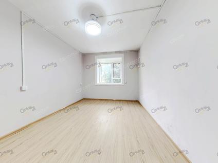 北京纬一路209到243号2室1厅48.39平中楼层/共5层