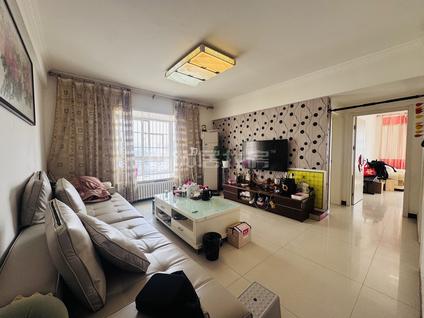 北京鑫城旺座3室1厅112.64平高楼层/共15层